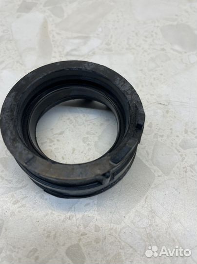 Манифолды Yamaha WR400F,WR426F,YZ426F