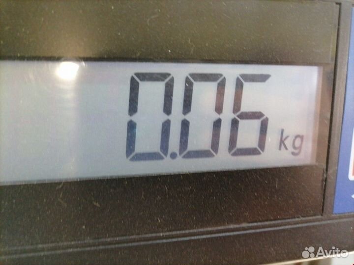 Датчик удара Mazda 6 GG 2002 GJ6A57K1X