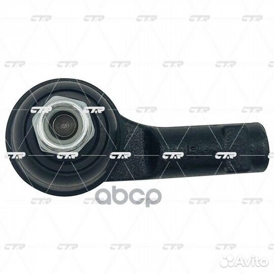 Старый номер cekh-74R) Наконечник рулевой тяги