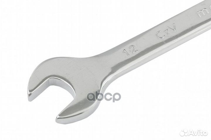 Ключ комбинированный *12 