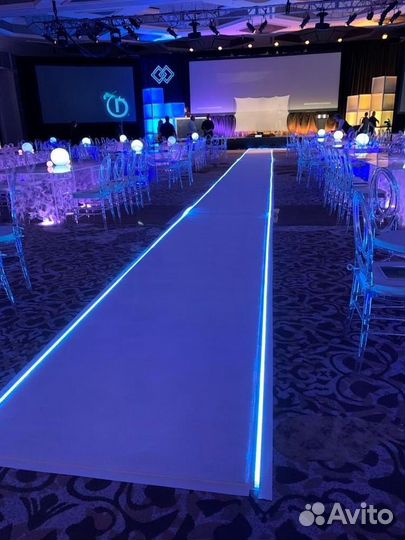 Ремонт, мастер, грузчики