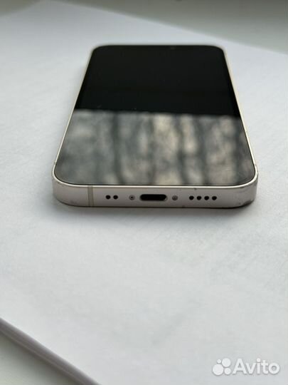 iPhone 12 mini, 256 ГБ