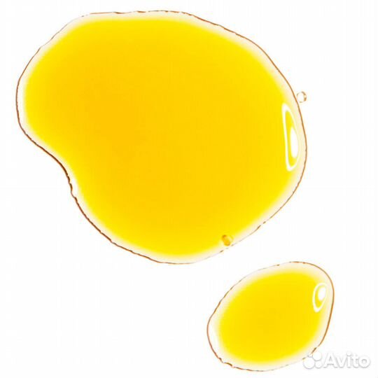 The Ordinary Resveratrol 3 + Ferulic Acid 3