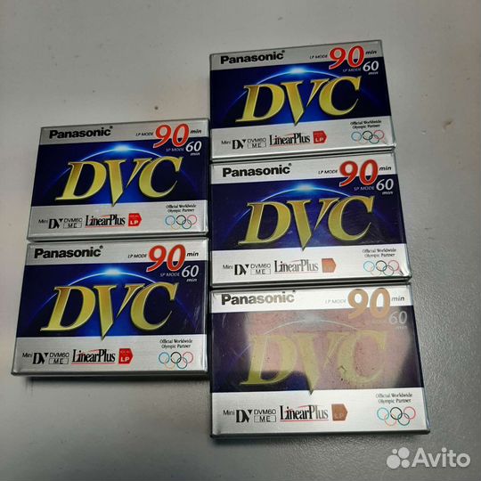 Компьютерные остатки