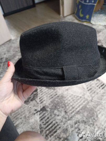 Кепка детская для мальчика