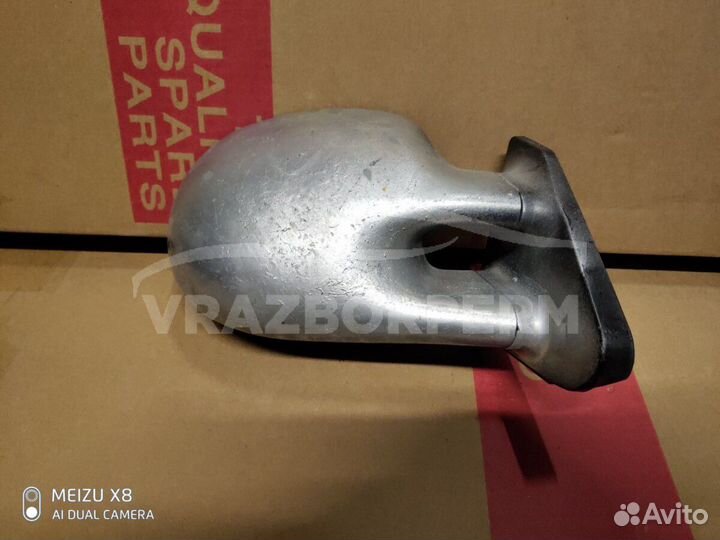 Зеркало правое LADA 21063