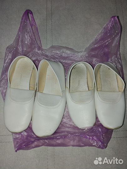 Спортивная одежда для девочки (купальники) 122