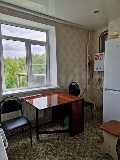 2-к. квартира, 48,8 м², 2/3 эт.