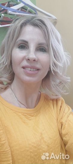 Няня + уборка квартир, сиделка