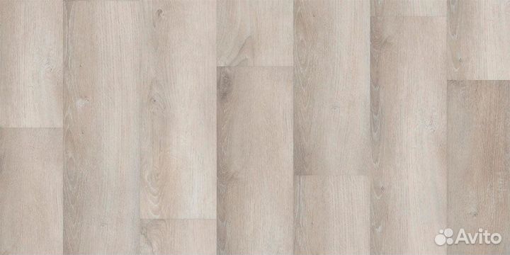 Tarkett Art Vinyl Country Rosanne 257043000