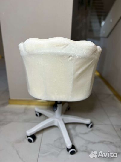 Компьютерный стул кресло