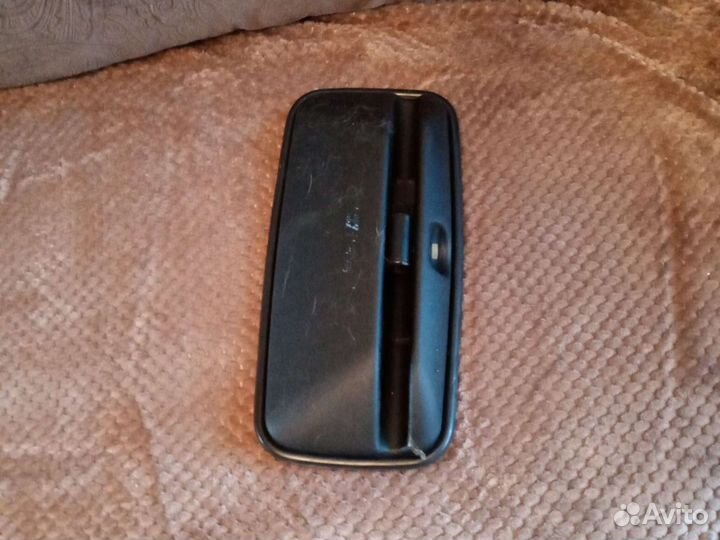 Зеркала на камаз