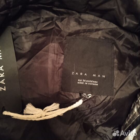 Мужские вещи пакетом 46 размер