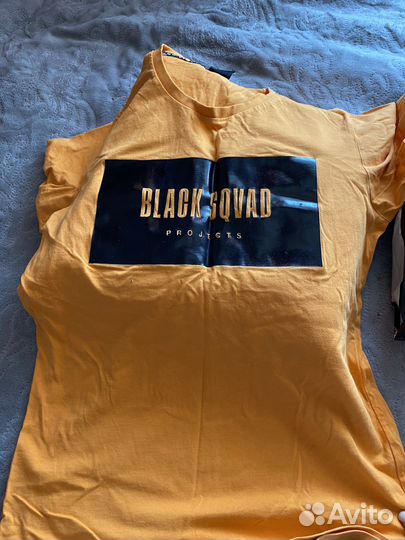 Женские вещи пакетом 40 42