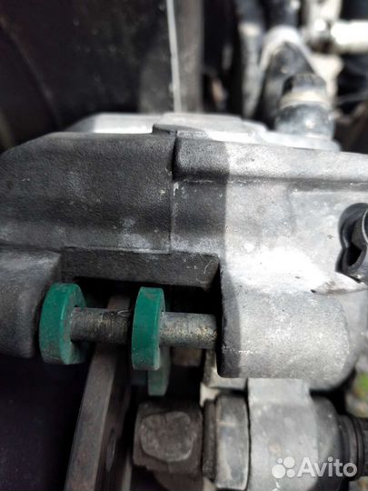 Продам мотоцикл