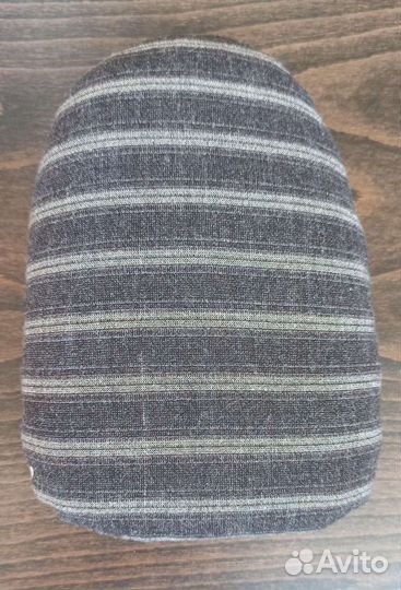 Портновский окорок