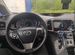 Toyota Venza 2.7 AT, 2013, 255 000 км с пробегом, цена 2100000 руб.