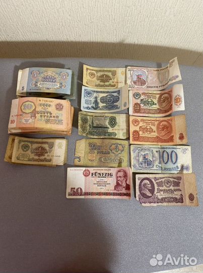 Коллекционирование монет