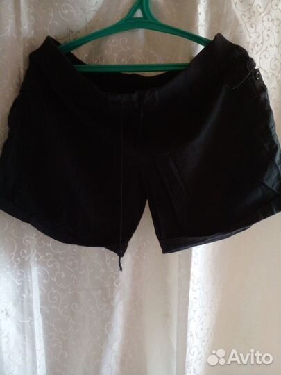 Одежда пакетом 52 54