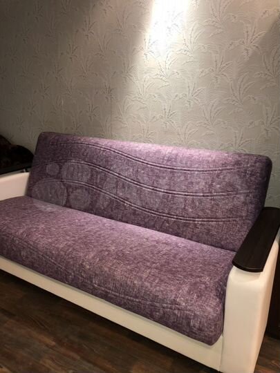 Квартира-студия, 32 м², 3/9 эт.