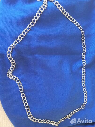 Пояс на талию