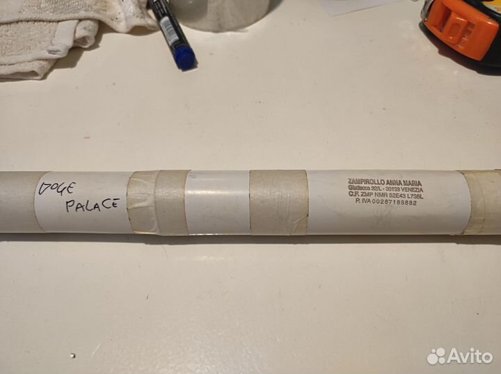 Интерьерная Картина Венеция авторская работа