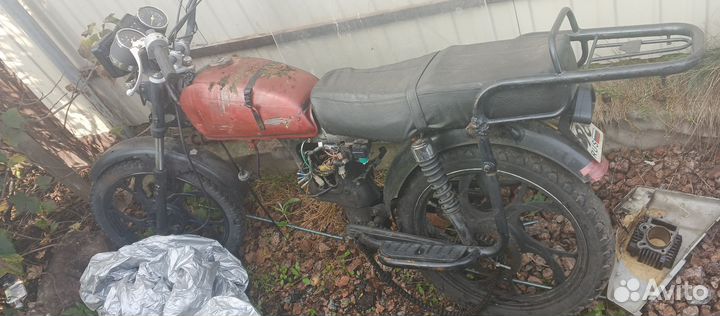 Продам Альфу