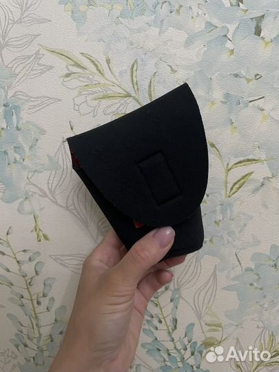 Olympus OM-System Zuiko Auto-S 50mm f/1.8