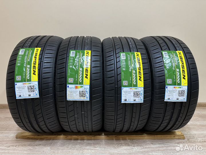 Kapsen rs26 255/45r20. Kapsen k3000. Kapsen rs26 PRACTICALMAX H/P 225/45 r19 96w XL. Шина kapsen 265/65r17 rs21 112h.