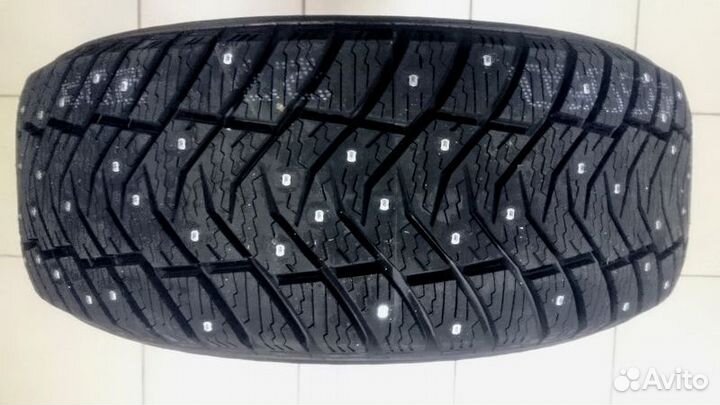 Yokohama Ice Guard IG65 215/55 R18 99T