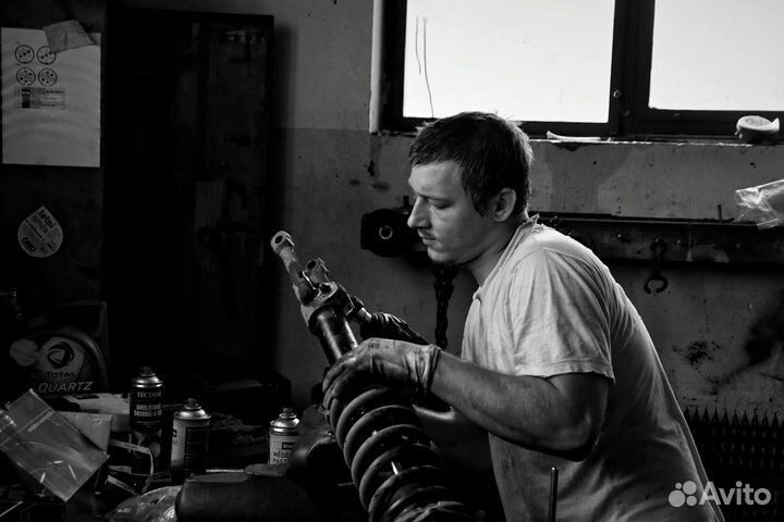 Автоэлектрик с выездом только оживление авто 24 7