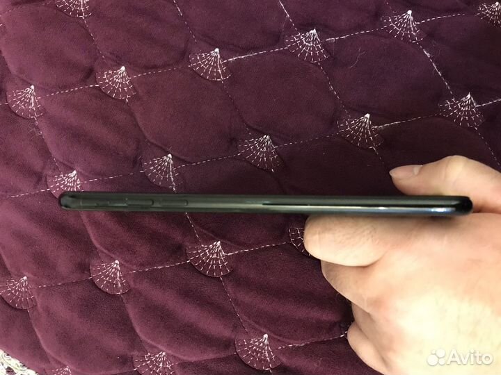 iPhone 7 Plus, 128 ГБ