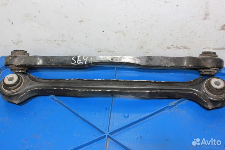 Рычаг подвески задний BMW 3 E92 (2010-2013)