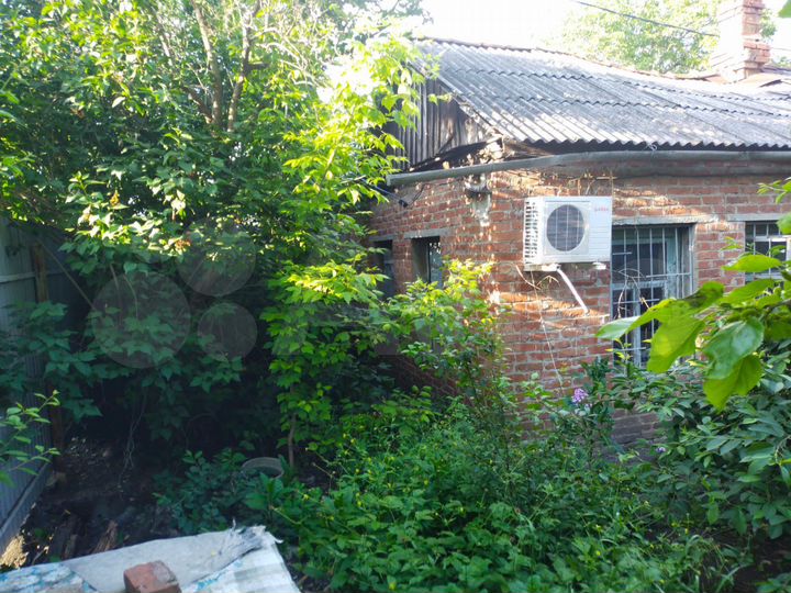 Участок 6 сот. (ИЖС)