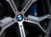 BMW X5 3.0 AT, 2019, 81 370 км с пробегом, цена 8098000 руб.