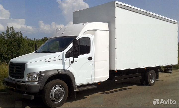 Домашний военный переезд/Газель/попутный груз376