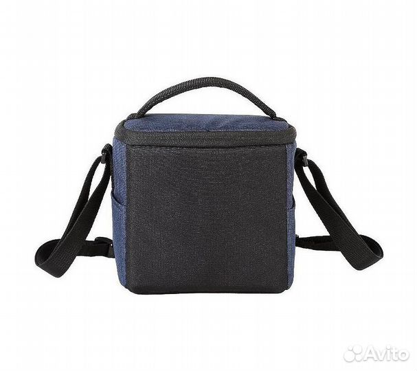 Сумка Vanguard Vesta Aspire 15, синяя