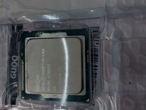 Процессор core i3-4360