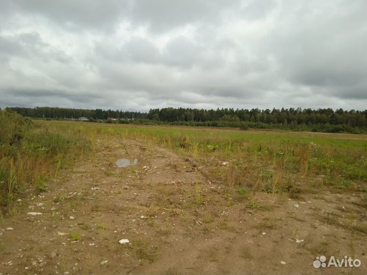 Инвестора приглашаю под залог участка 48 годовых