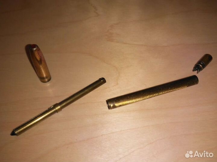 Карандаш дла глаз Lancome антиквариат