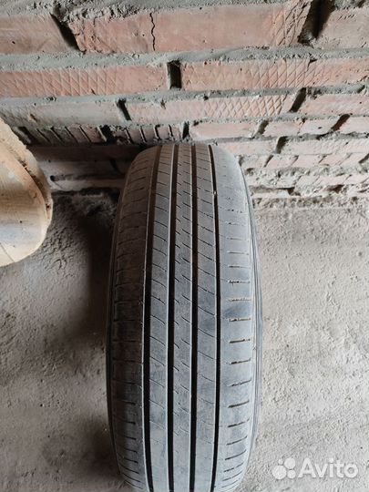 Dunlop Direzza 02G 175/65 R15