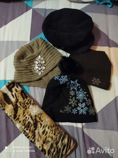 Вещи оптом 44,46,48 р-ры