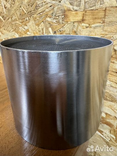 Жестяная банка 142