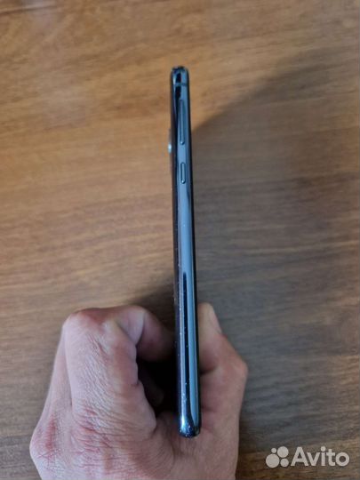 Samsung galaxy s10e