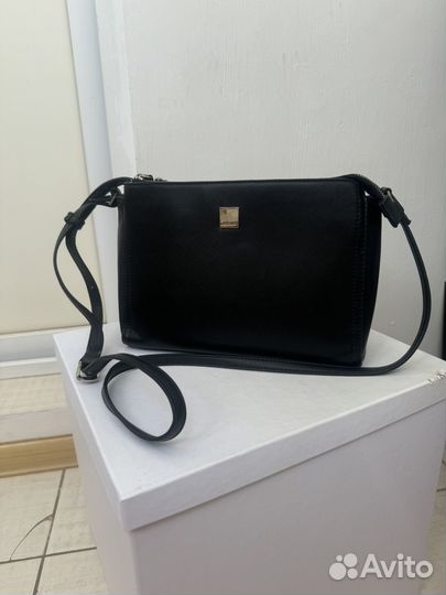 Сумка женская reserved