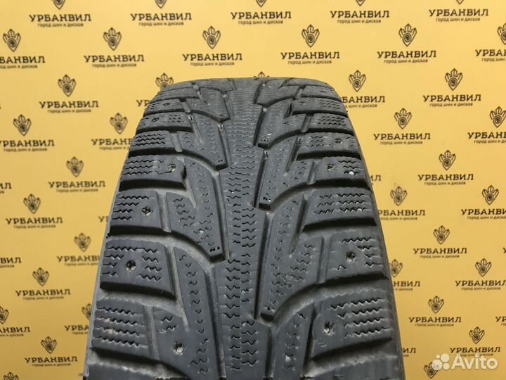 Hankook Winter I'Pike RS W419 185/65 R15 92T