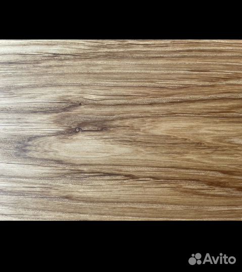 Доска кухонная