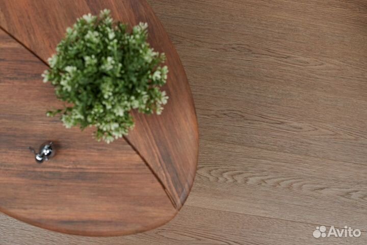 Кварцвинил