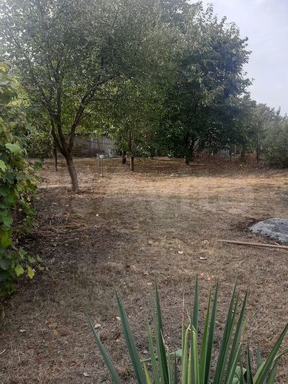 Дача 20 м² на участке 5 сот.