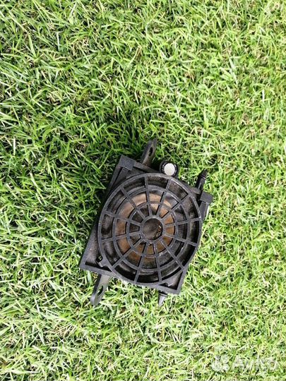 Динамик Audi A4 B6